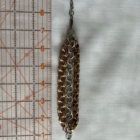 Sabika - Picture 3 of 3